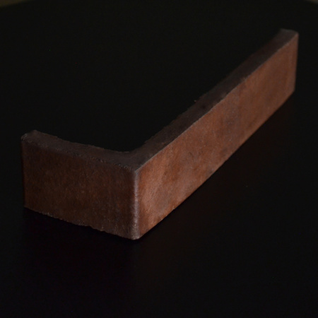 Римхен 370 Угловой элемент фото, фото отделки, фото на фасаде